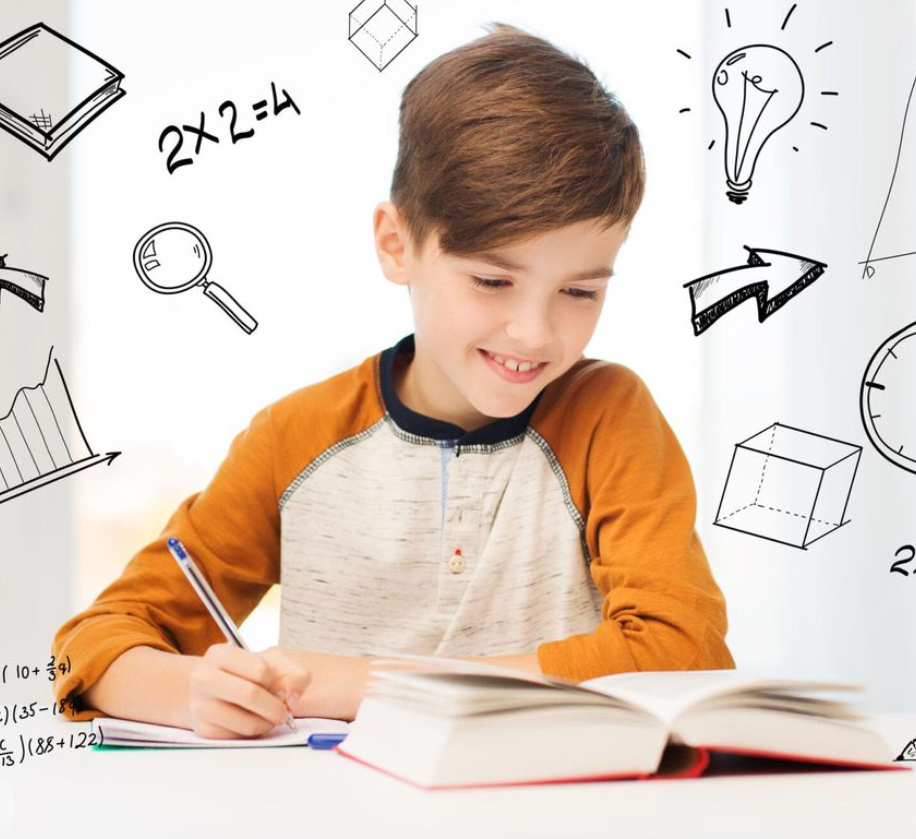 Знімок екрана 2025-11-13 225550